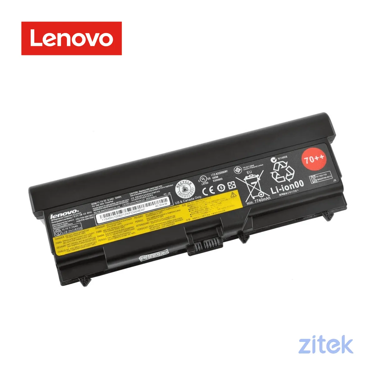 Original Lenovo Battery in Ahmedabad 100% Original Lenovo Battery Replacement in Ahmedabad